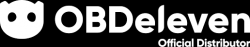 OBDeleven