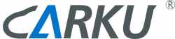 Carku