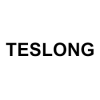 Teslong