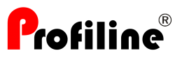 Profiline
