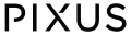Pixus
