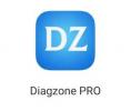 Diagzone Pro