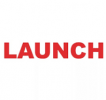 Launch