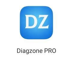 Diagzone Pro