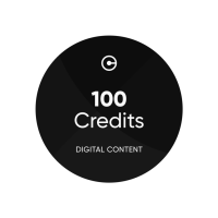 OBDeleven - код на 100 кредитів (токенів)