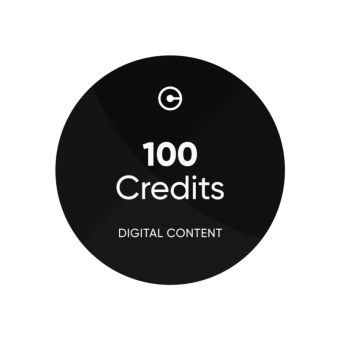 OBDeleven - код на 100 кредитів (токенів)