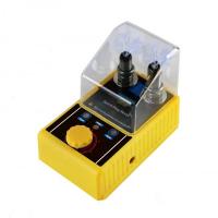 Тестер свічок запалювання AUTOOL SPT101