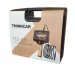 Відеоендоскоп THINKCAR TES 205 (5,5 ММ)