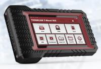 Thinkcar T-Wand 900