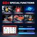LAUNCH X431 PRO3S+ V5.0 - новинка 2024 року