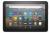 Планшет Amazon Fire HD8 IPS 8" 2/64 Wi-Fi