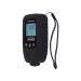 Гумовий чохол для товщиноміра Profiline TG 3230