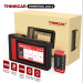 Thinktool Mini 2 – мультимарочний автосканер з протоколом CAN FD