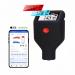 Товщиномір Profiline TG 588 Ultra X з визначенням трекерів GPS