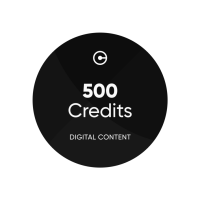 OBDeleven - код на 500 кредитів