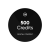 OBDeleven - код на 500 кредитів
