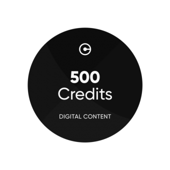 OBDeleven - код на 500 кредитів