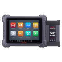 Autel MaxiIM IM508S - програматор автоключей