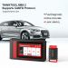 Thinktool Mini 2 – мультимарочний автосканер з протоколом CAN FD