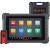 Autel MaxiCOM MK906Pro мультимарочний автосканер