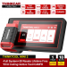 Thinktool Mini 2 – мультимарочний автосканер з протоколом CAN FD