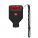 Товщиномір Profiline TG 588 Ultra X з визначенням трекерів GPS