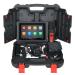 Autel MaxiCOM MK906Pro мультимарочний автосканер