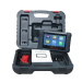 Мультимарочний сканер Autel MaxiCheck MX808