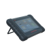 Мультимарочний сканер Autel MaxiCheck MX808