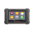 Мультимарочний сканер Autel MaxiCheck MX808