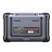 Autel MaxiCOM MK808S - мультимарочний автосканер