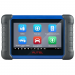 Autel MaxiIM IM508S програматор IMMO, ECU 