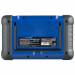 Autel MaxiIM IM508S програматор IMMO, ECU 
