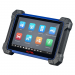 Autel MaxiIM IM608 PRO II програматор IMMO, ECU 