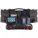 Autel MaxiIM IM608 PRO II програматор IMMO, ECU 