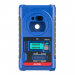 Autel MaxiIM IM608 PRO II програматор IMMO, ECU 