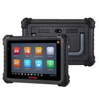 Мультимарочний автосканер Autel Maxisys MS906 Pro-TS
