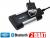 Мультимарочний сканер AUTOCOM CDP+ BLUETOOTH/USB (2 плати)