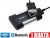 Автосканер AUTOCOM CDP+ BLUETOOTH/USB (ОДНОПЛАТНА ВЕРСІЯ)