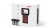 Сканер TPMS Thinkcar T-Wand 100