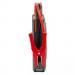 Бустер Profiline Titan 32000 (32000mAh, 4000А, 12V)