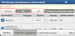 Тариф Diagzone Pro (лекові + електрокари + вантажні авто)