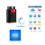 Тариф Diagzone Pro (лекові + електрокари + вантажні авто)