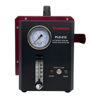 Димогенератор Thinkcar PLD 212 Turbo