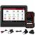 Автосканер LAUNCH X431 PRO V5.0 оновлена версія 2024