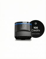 OBDeleven 3 + 100 кредитов — Bluetooth OBD2 адаптер для VAG, BMW, Toyota, Ford