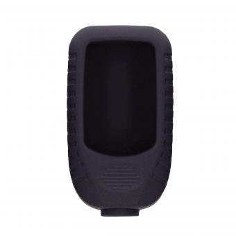 Гумовий чохол для товщиноміра Profiline TG 3230