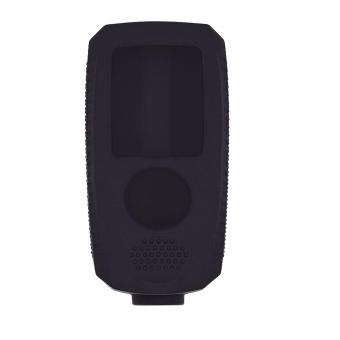 Гумовий чохол для товщиноміра Profiline TG 3240