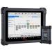 Autel MaxiCOM Ultra Lite - професійний автосканер для СТО