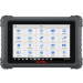 Autel MaxiCOM MK906Pro мультимарочний автосканер